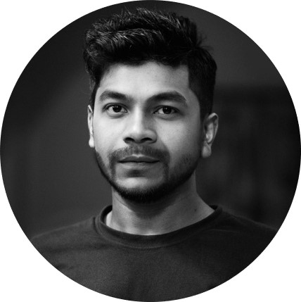 Dr. Debottam BHATTACHARJEE